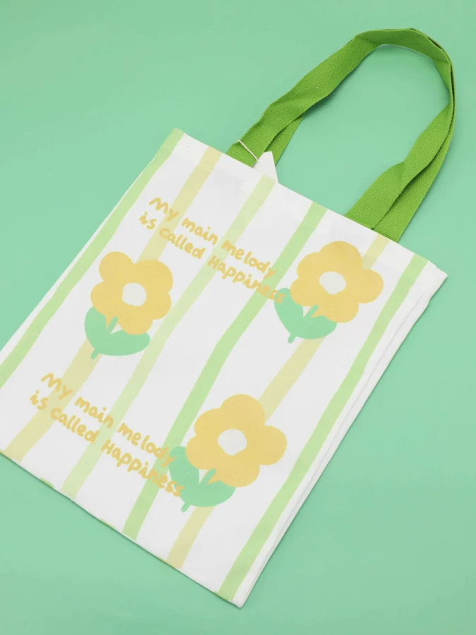 LÄTT LIV - Spring Flower... 2