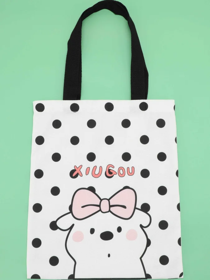 LÄTT LIV - Dog Vertical...