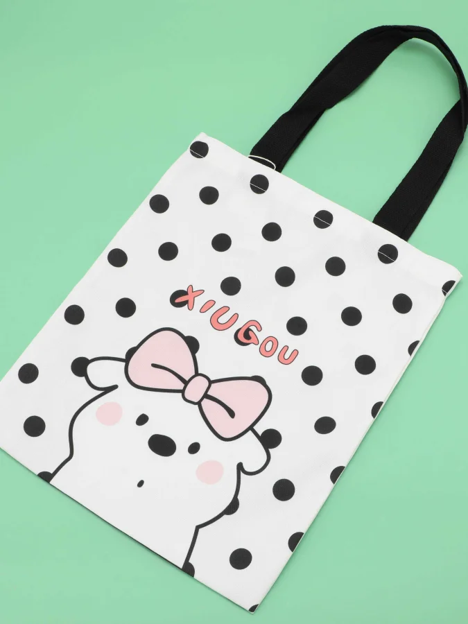 LÄTT LIV - Dog Vertical... 2