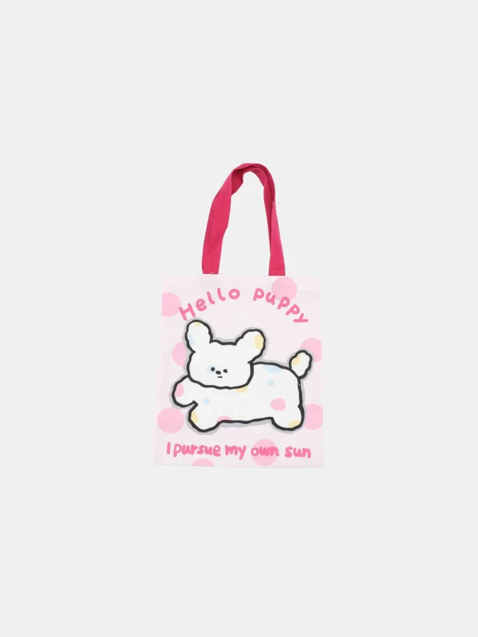 LÄTT LIV - Dog Vertical...