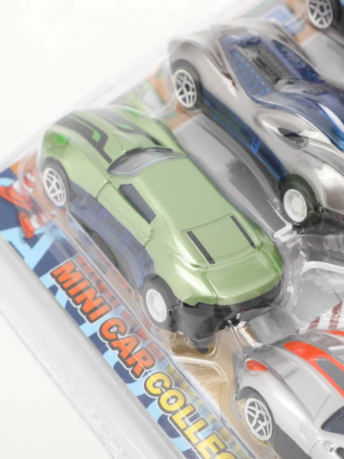 LÄTT LIV - Simulation... 2