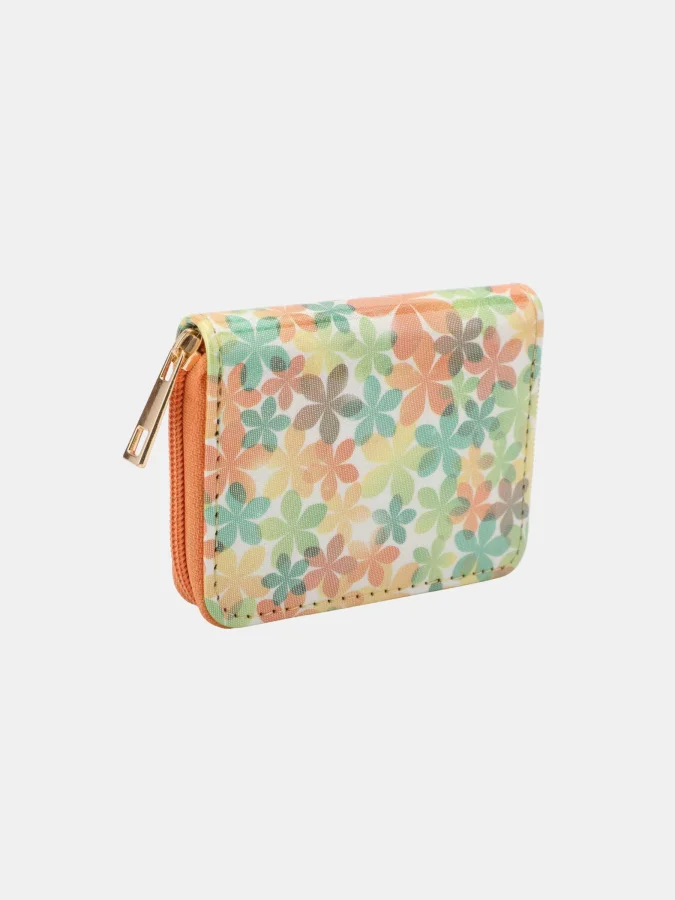 LÄTT LIV - Full Printing...