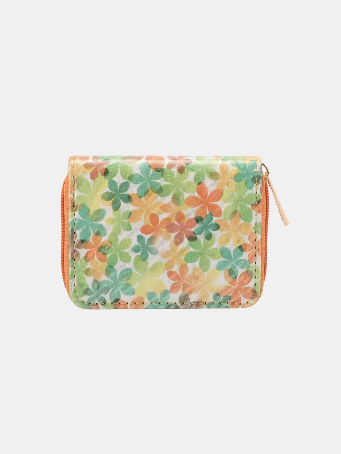 LÄTT LIV - Full Printing... 2