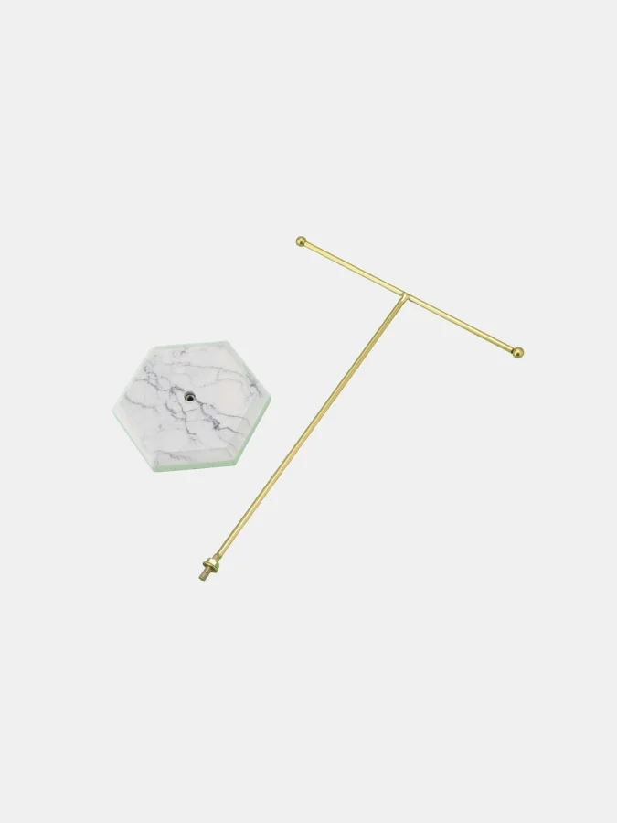 LÄTT LIV - T-shaped... 2