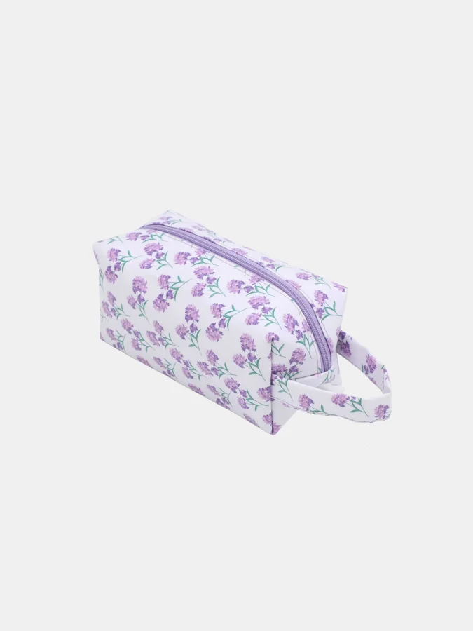 LÄTT LIV - Lavender Print...