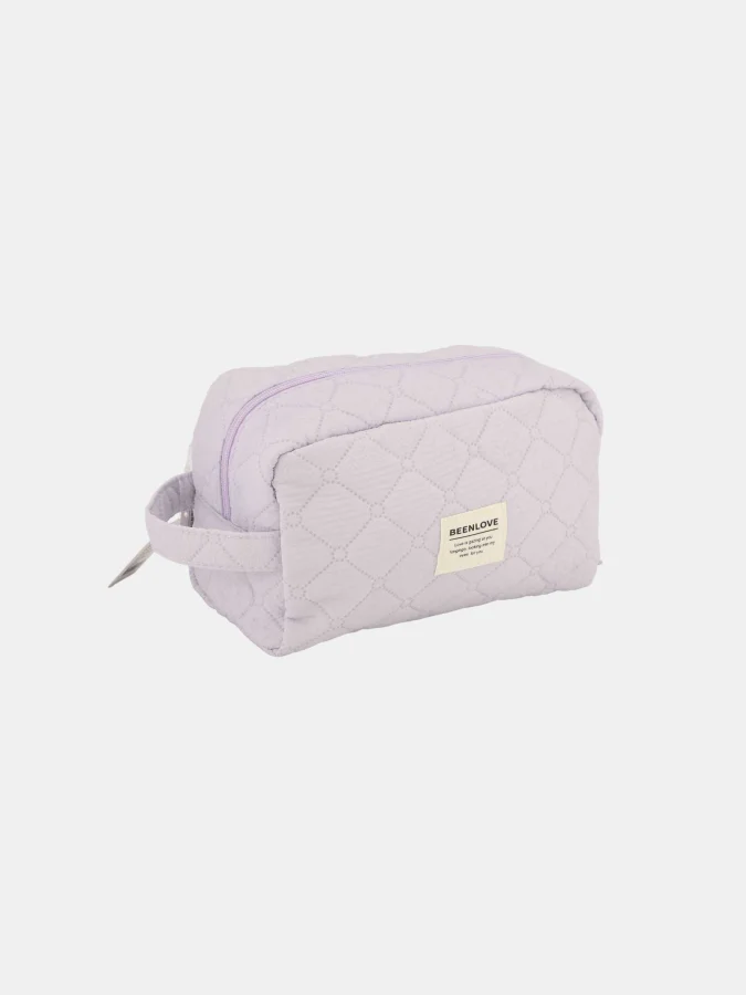 LÄTT LIV - Cosmetic Bag -...