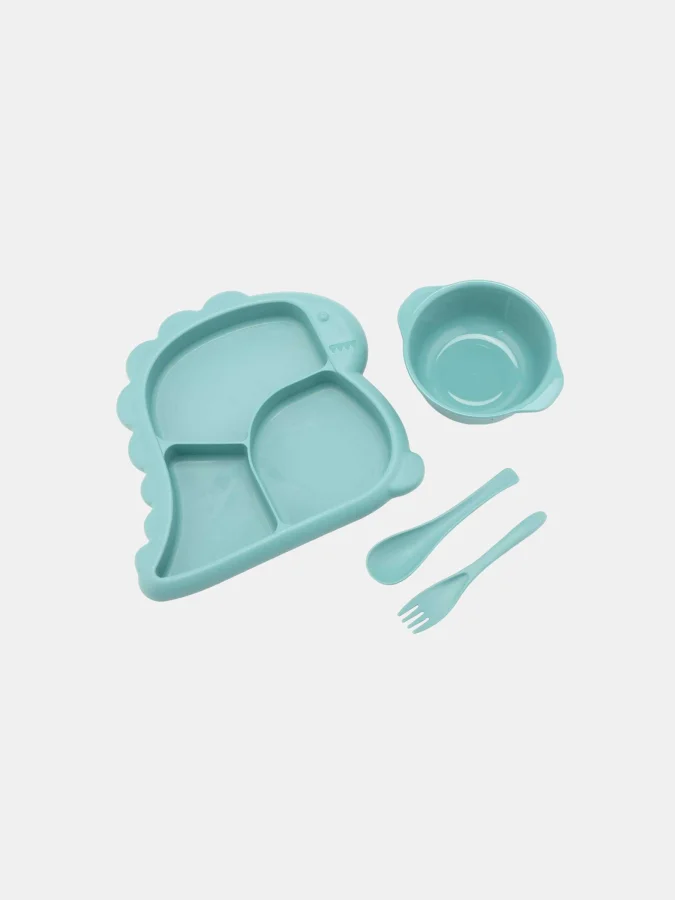 LÄTT LIV - Cartoon Dinosaur...