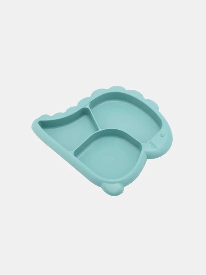 LÄTT LIV - Cartoon Dinosaur... 2