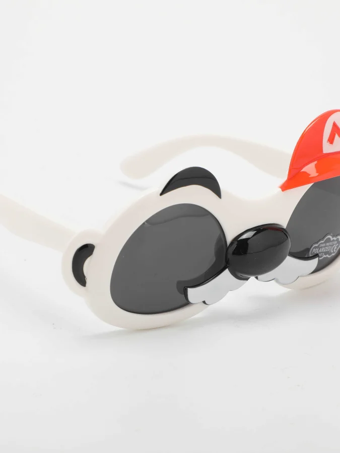 LÄTT LIV - Childrens...