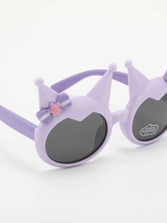 LÄTT LIV - Childrens Pointy...