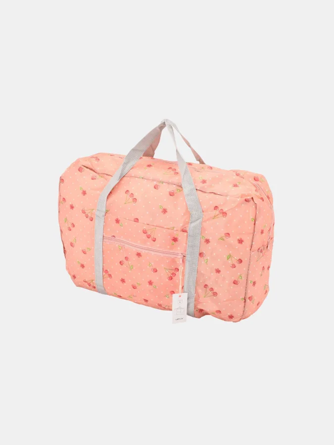 LÄTT LIV - Travel Storage...