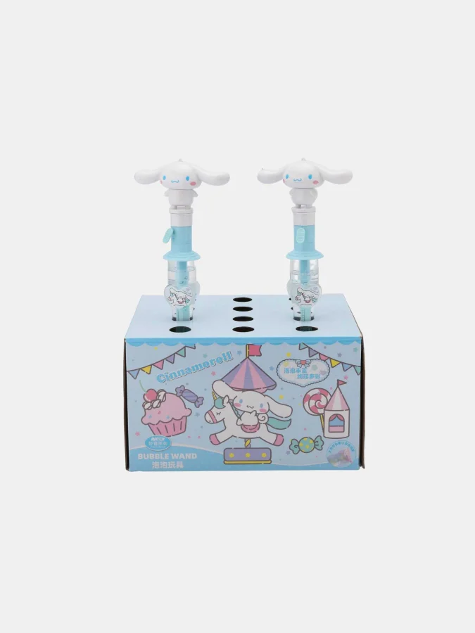 LÄTT LIV - Rapier Bubble...