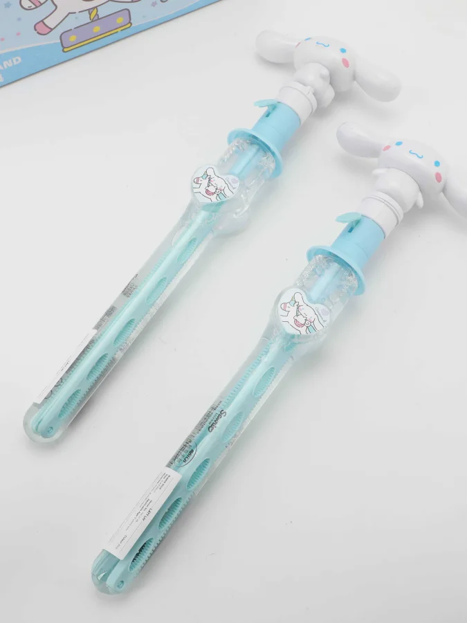 LÄTT LIV - Rapier Bubble... 2