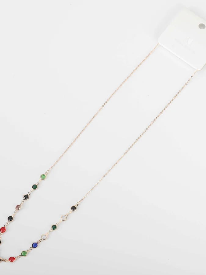 LÄTT LIV - Colourful Beads...