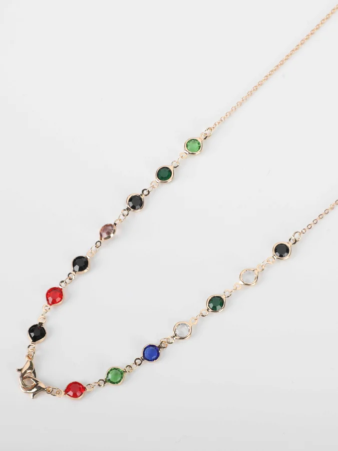 LÄTT LIV - Colourful Beads... 2