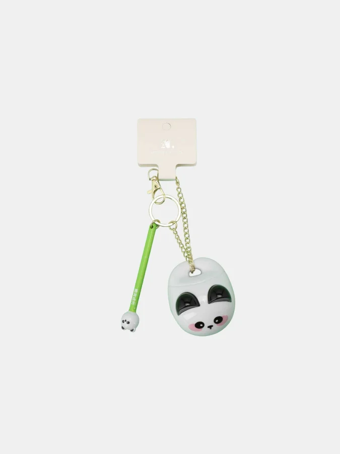 LÄTT LIV - Panda Wooden... 2