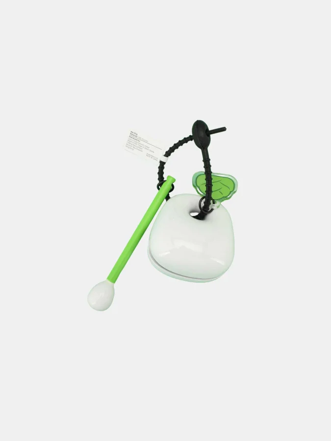 LÄTT LIV - Key Ring - Panda... 2