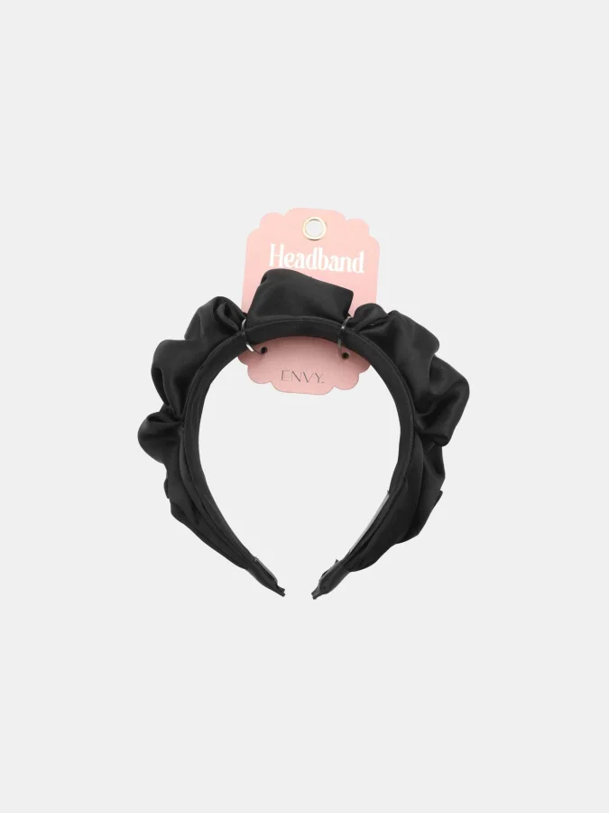 LÄTT LIV - Classic All...