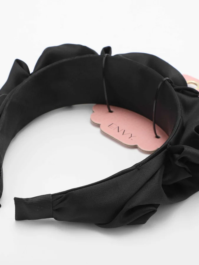 LÄTT LIV - Classic All... 2