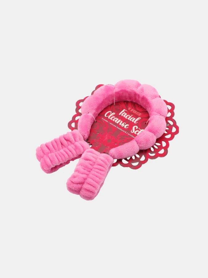 LÄTT LIV - Headband &... 2