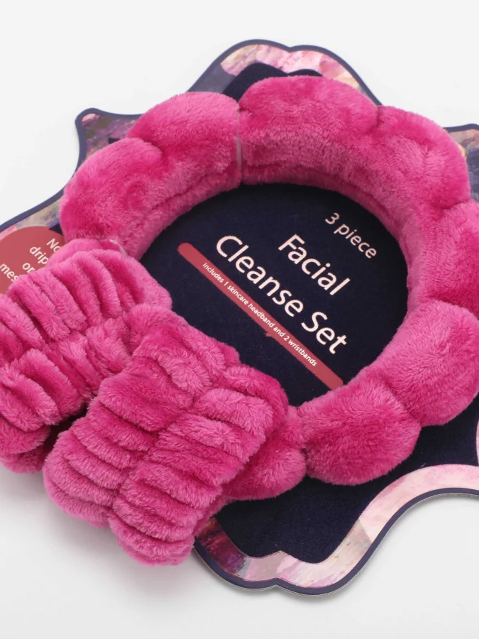 LÄTT LIV - Headband &... 2