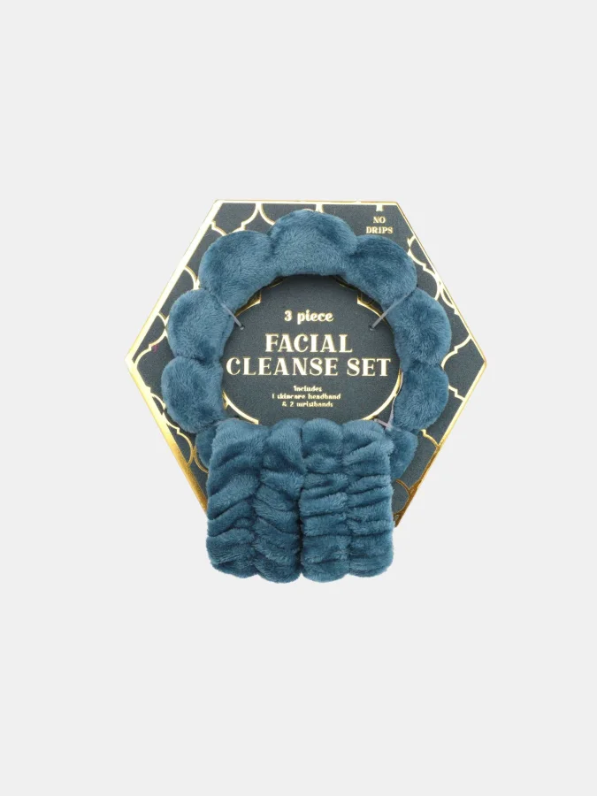 LÄTT LIV - Headband &...