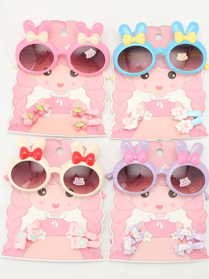 LÄTT LIV - Childrens Rabbit...