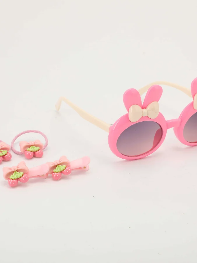 LÄTT LIV - Childrens Rabbit... 2