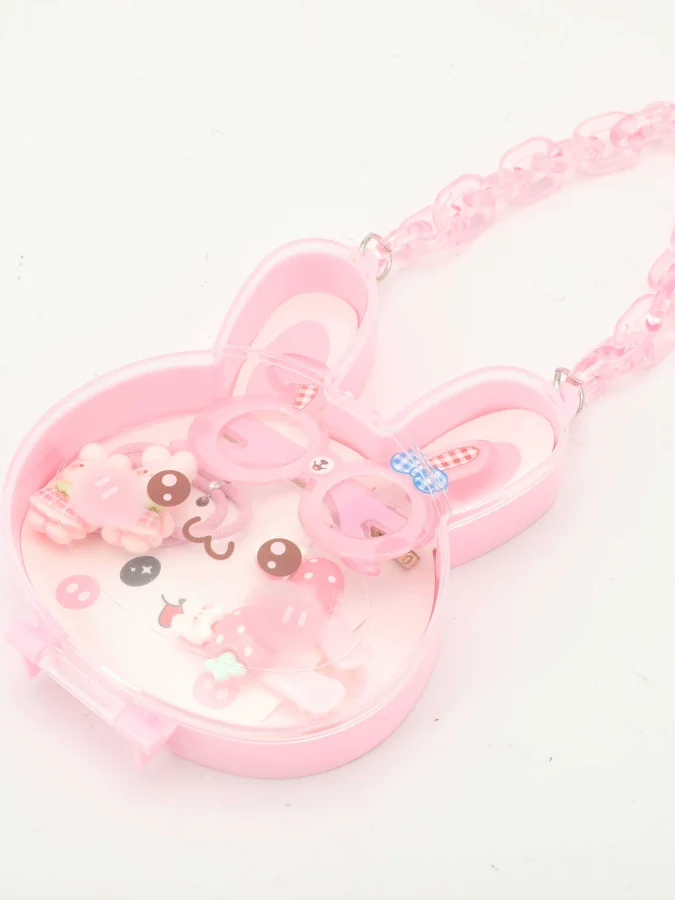 LÄTT LIV - Childrens Rabbit...