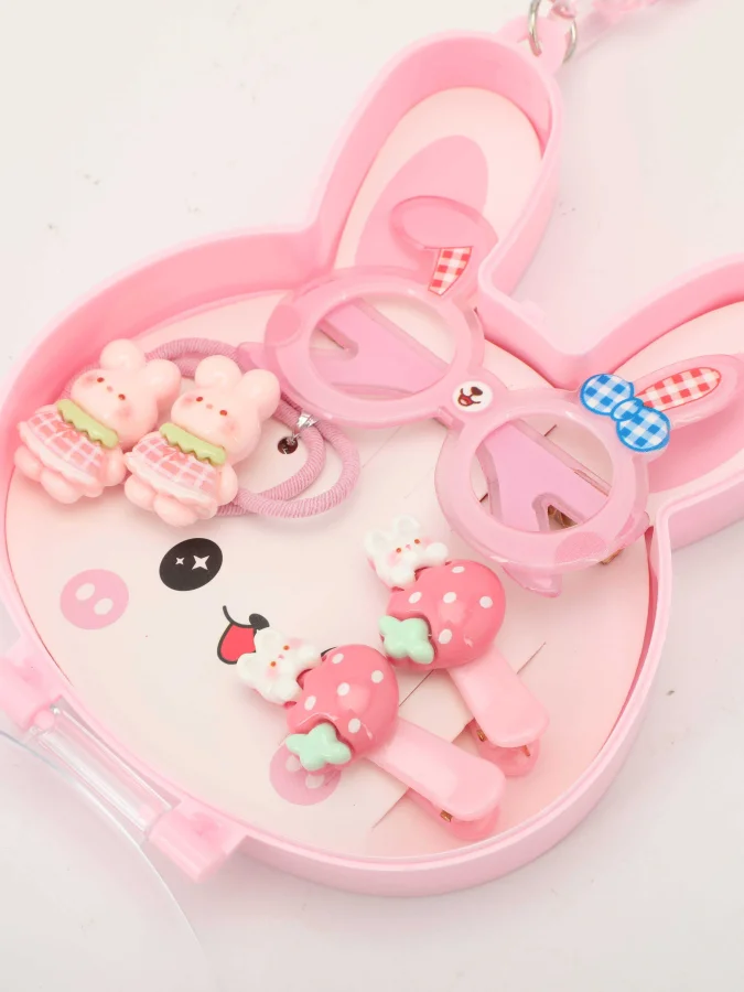 LÄTT LIV - Childrens Rabbit... 2