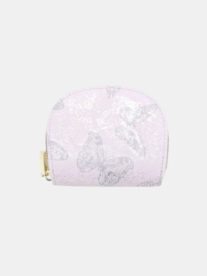 LÄTT LIV - Butterfly Shell...