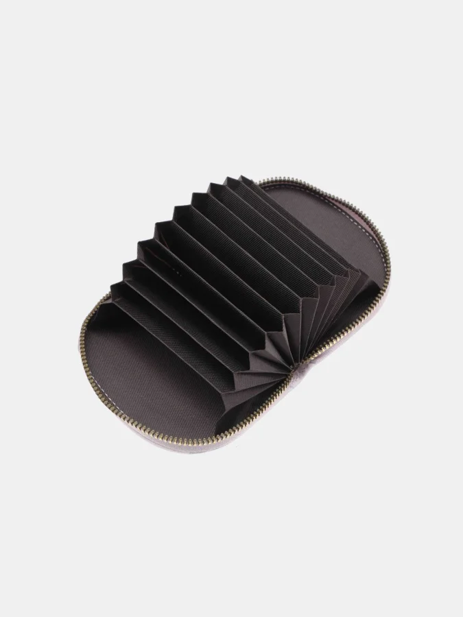 LÄTT LIV - Butterfly Shell... 2