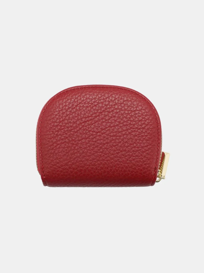 LÄTT LIV - Bear Shell Card... 2