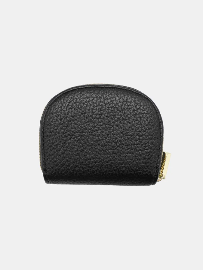 LÄTT LIV - Bear Shell Card... 2