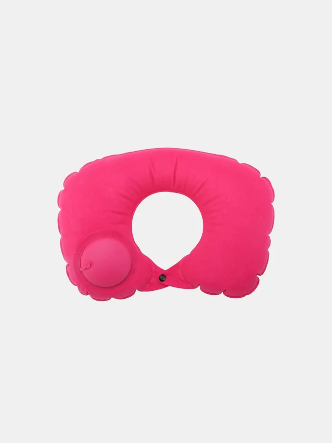 LÄTT LIV - Press Inflating...