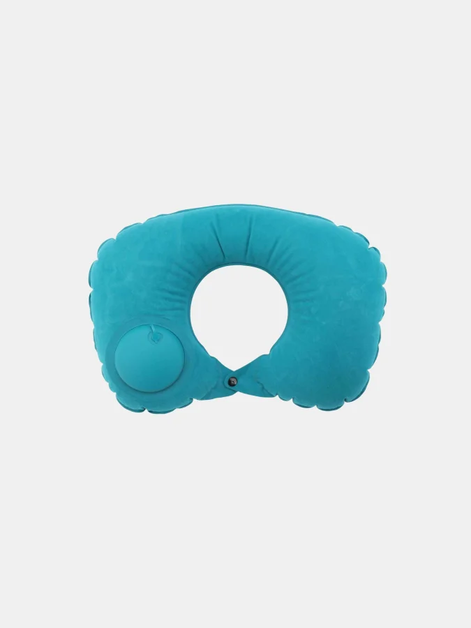 LÄTT LIV - Press Inflating...