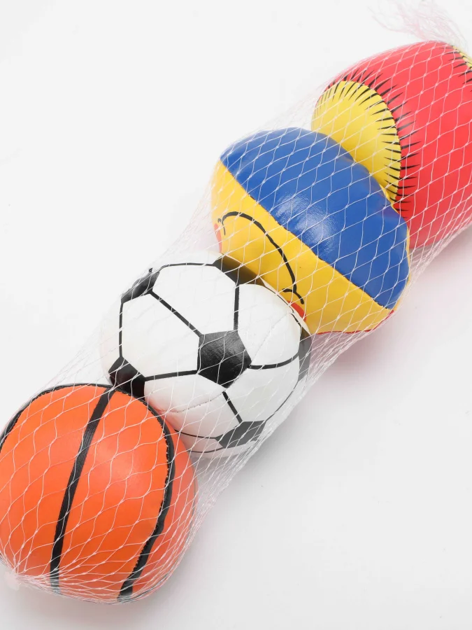 LÄTT LIV - 3 Inches Four... 2