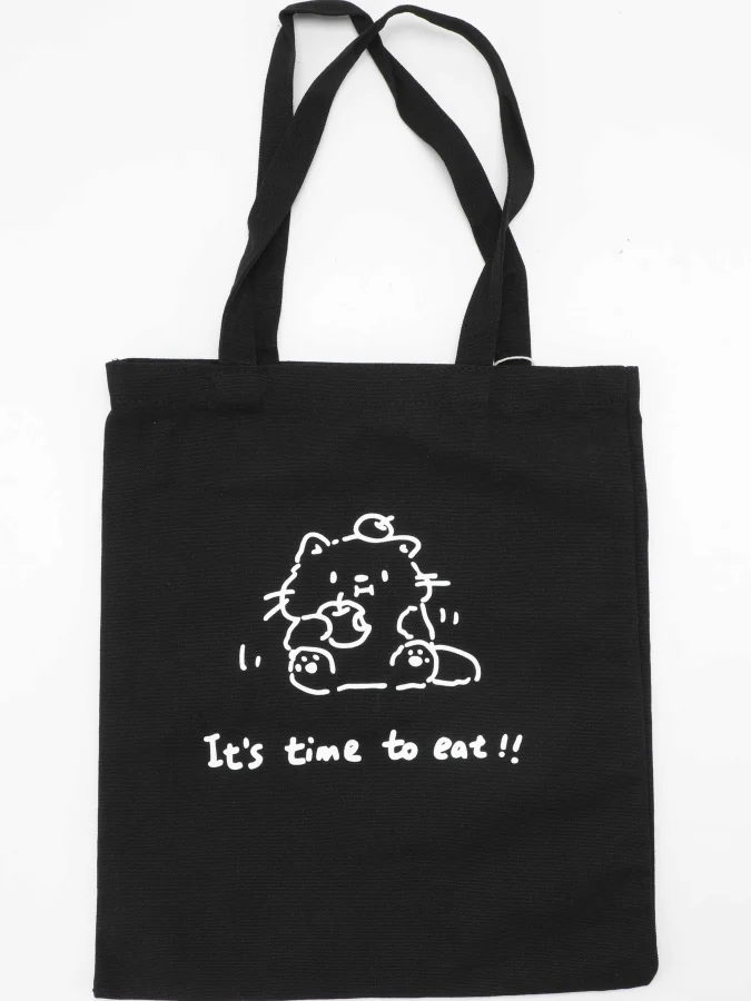 LÄTT LIV - Line Animal...