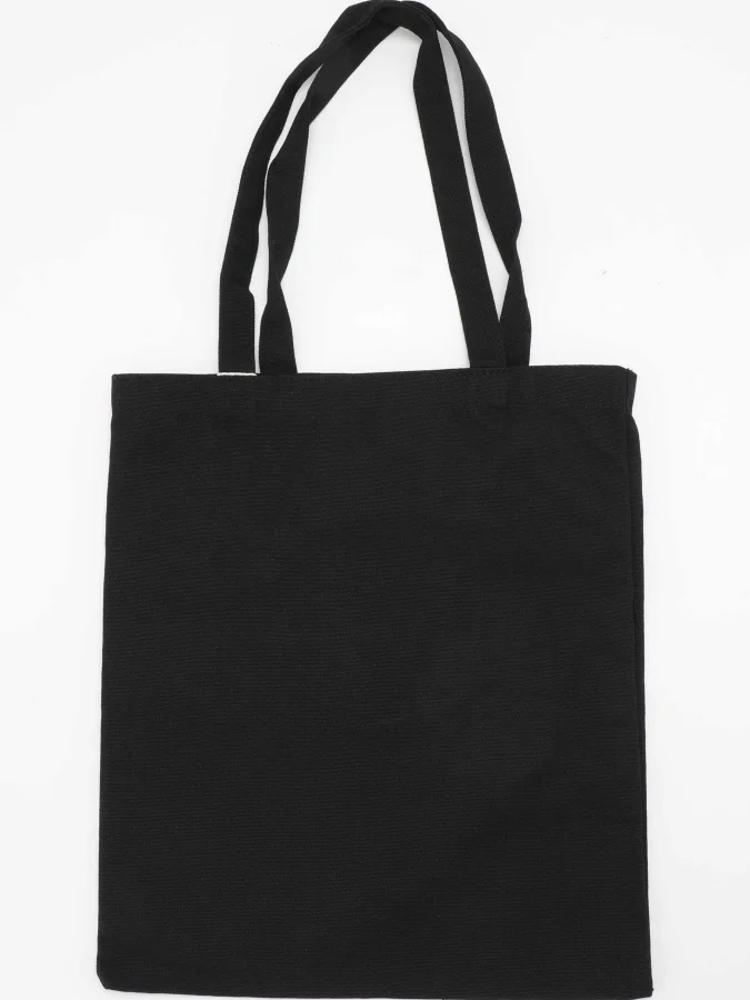 LÄTT LIV - Line Animal... 2