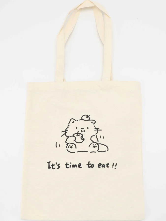 LÄTT LIV - Line Animal...