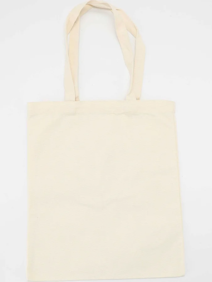 LÄTT LIV - Line Animal... 2