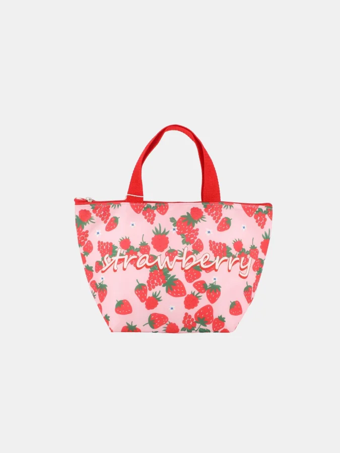 LÄTT LIV - Strawberry...