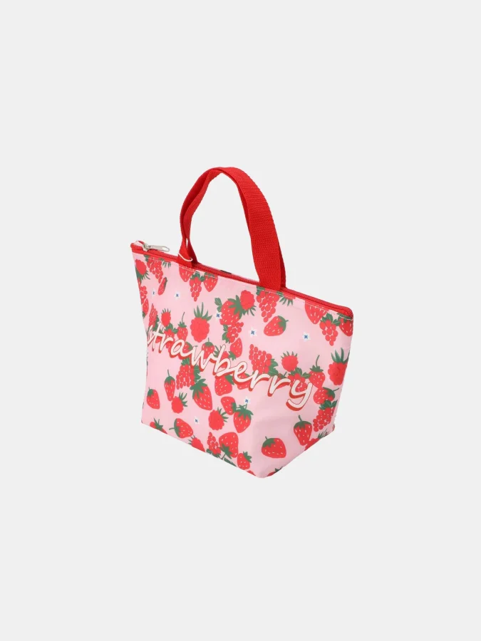 LÄTT LIV - Strawberry... 2