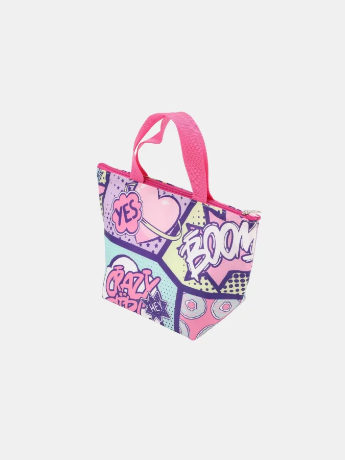 LÄTT LIV - Graffiti... 2