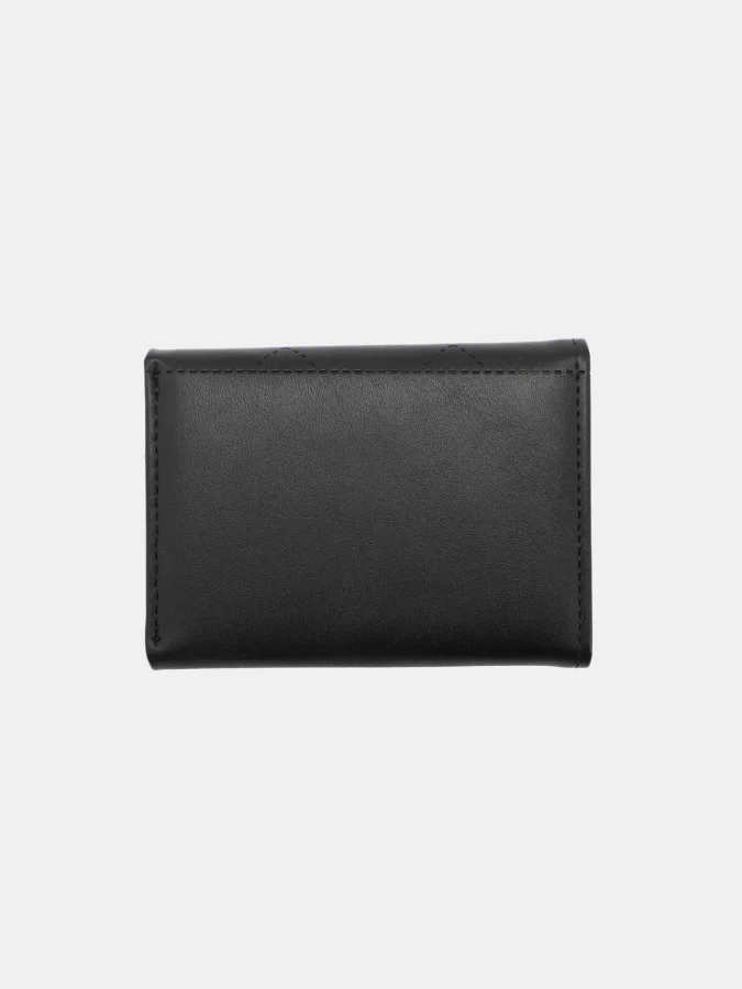 LÄTT LIV - Bowknot 3-Fold... 2