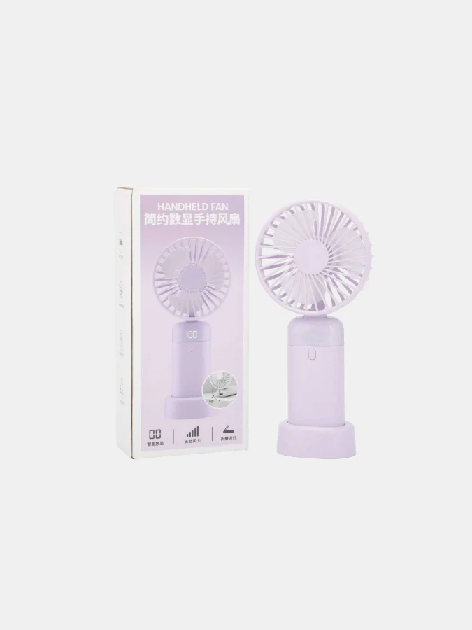 LÄTT LIV - Simple Digital...