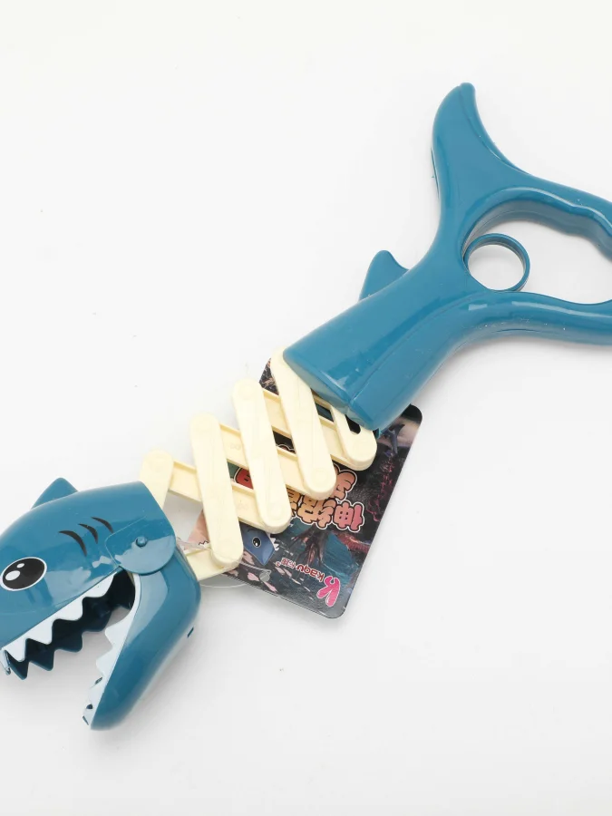 LÄTT LIV - Learning Toys