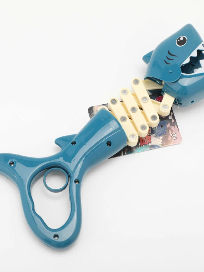 LÄTT LIV - Learning Toys 2