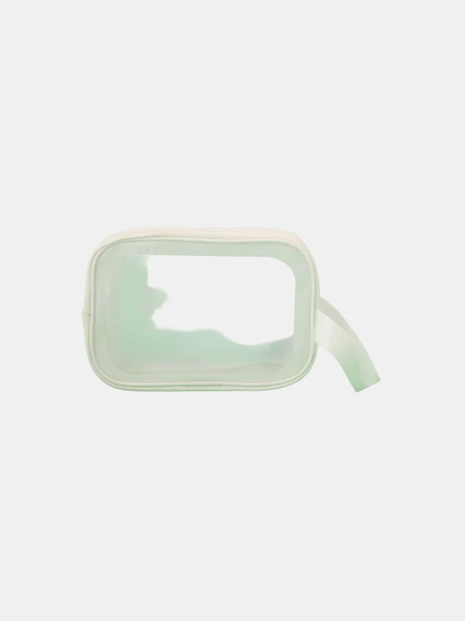 LÄTT LIV - PVC Toiletry Bag... 2