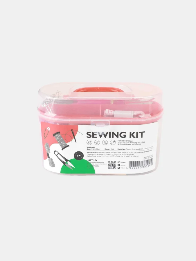 LÄTT LIV - Simple Life... 2